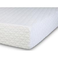 Impressions Memory Laytech Mattress (3ft Mattress, Firm)