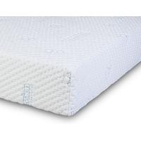 Impressions Pocket Cool Indigo Mattress (4ft Mattress)