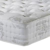 imperial virtue 3000 king size mattress 5ft