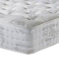 Imperial Virtue 3000 Small Double Mattress 4ft