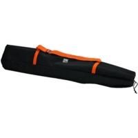 IMG Stage Line BAG-320HS