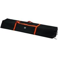 IMG Stage Line BAG-320TV