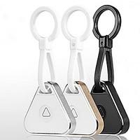 i\'m here Bluetooth V4.0 Smart T...