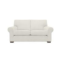 imogen sofa bed large 3 seater sofa bed