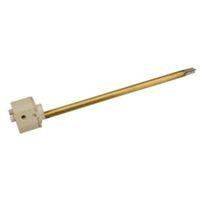 Immersion Heater Thermostat (L)7\