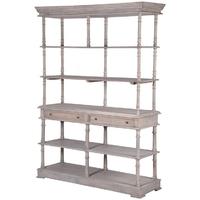 Imperial Large Shelving Unit