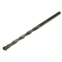 Impactor Masonry Drill Bit 25mm x 380mm