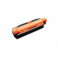 image excellence m551bad black laser toner cartridge laser toner cartr ...