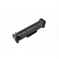 image excellence m451mad magenta laser toner cartridge laser toner car ...