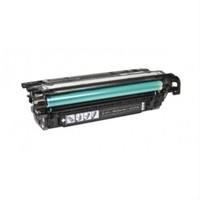 image excellence cp4525bad toner 17000pages black laser toner cartridg ...