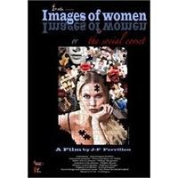 Images of Women or the Social Corset [DVD]