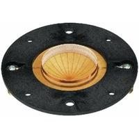 img Stage Line Voice Coil for MRD-120 PA Horn Driver