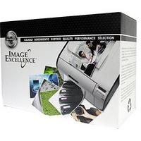 image excellence m551abad black laser toner cartridge laser toner cart ...