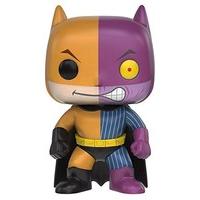 Impopster - Batman/Two-Face