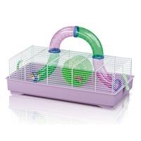 Imac Playtime Small Animal Flat