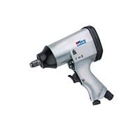 Impact Wrench Wfi-1070 /1 Handle