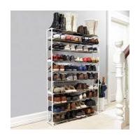 Imelda Shoe Rack