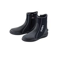 Imprex Dive Boot