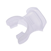 Imprex Hyperdry II Snorkel Mouthpiece