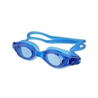 Imprex Goggle