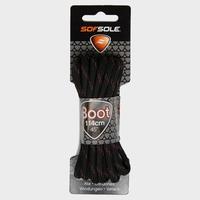 implus wax boot laces 114cm na na