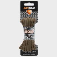 implus wax boot laces 114cm na na