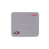 Imation Link Power Drive Ios 64gb