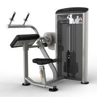 Impulse Escalate Tricep Machine