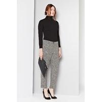 Imogen Herringbone Trousers