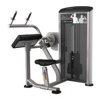 Impulse Escalate Tricep Machine