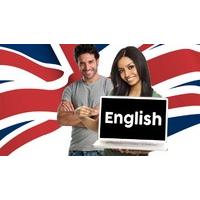 Improve Your English Spelling, Punctuation and Grammar
