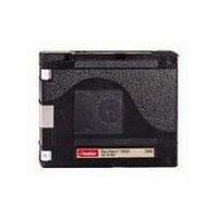 Imation 9840 Black Watch Data Tape