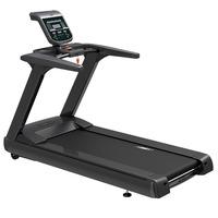 Impulse RT500 Treadmill