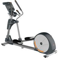 Impulse RE700 Elliptical Cross Trainer