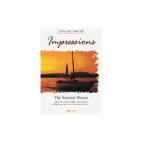 Impressions-Summer Breeze