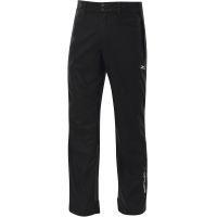 Impermalite F10 Waterproof Golf Trouser