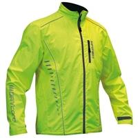 Impsport Drycore Cycling Rain Jacket Large