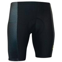 Impsport Mens Hyperion Shorts XXL