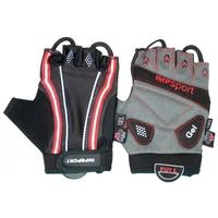 Impsport Elite Cycling Mitts Lar...
