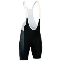 Impsport Ladies Hyperion Bib Shorts Size 10