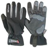 Impsport Drycore Cycling Gloves ...