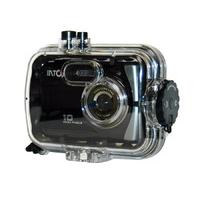 Intova Sport 10K Diving Camera