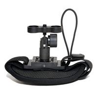 Intova Camera Hand Strap