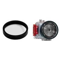 intova sp1 uv filter