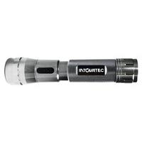 Intova Ultra III Torch