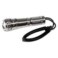 Intova ICOM 230 Lumen LED Torch