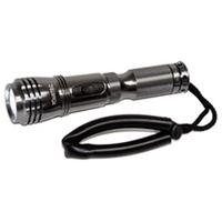 intova aluminium ifl660 torch