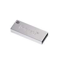 Intenso Premium Line 64gb Flash Usb 3.0