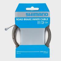 Inner Brake Cable 1.6 x 2050