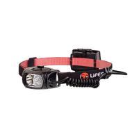 Intensity 220 Headtorch